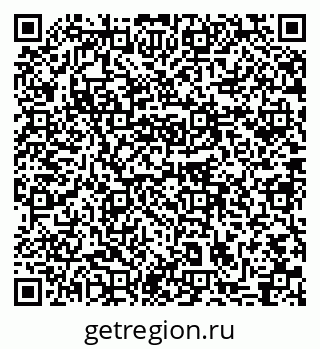 79631742698