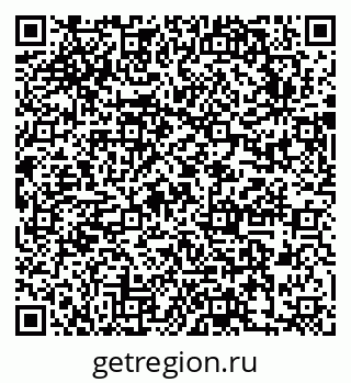 79631742699