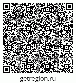 79631742706