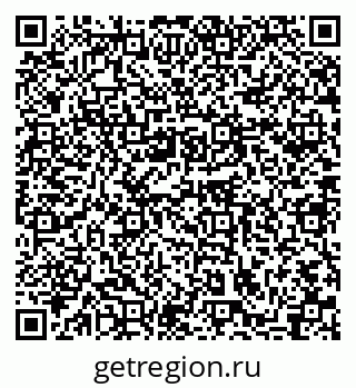 79631742707