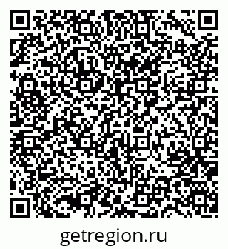 79631742711