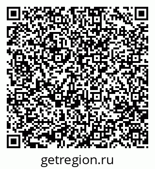 79631742712