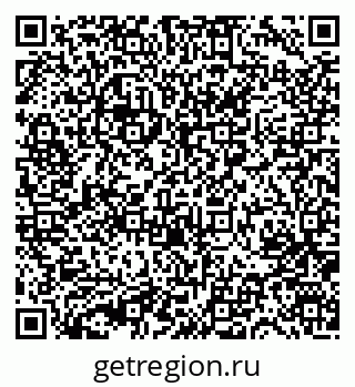 79631742714