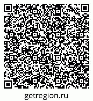 79631742715