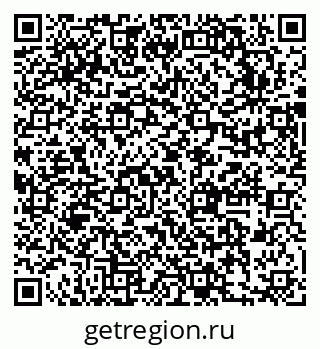 79631742718