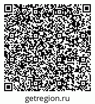 79631742720