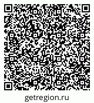79631742724