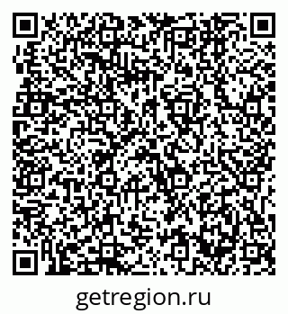 79631742728