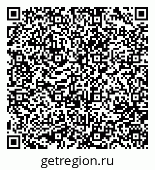 79631742729