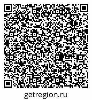 79631742731