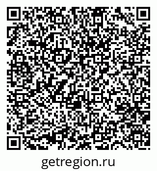 79631742734