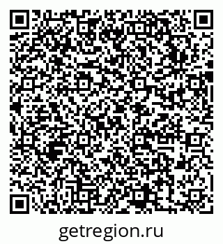 79631742746