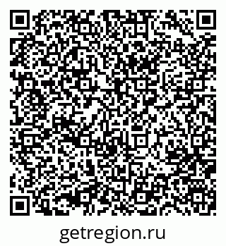 79631742749