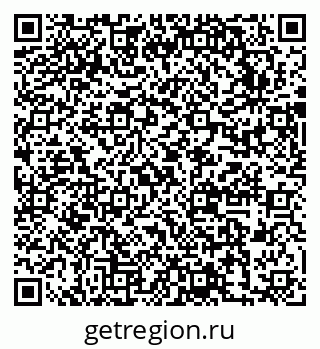 79631742751