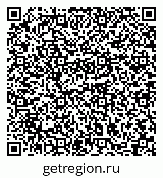 79631742755