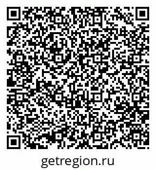 79631742757