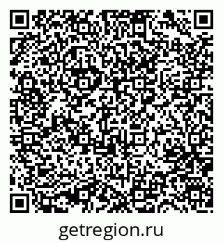 79631742760