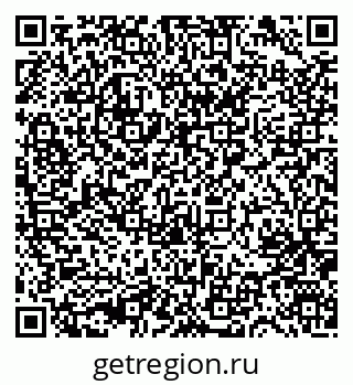 79631742764