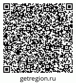 79631742768