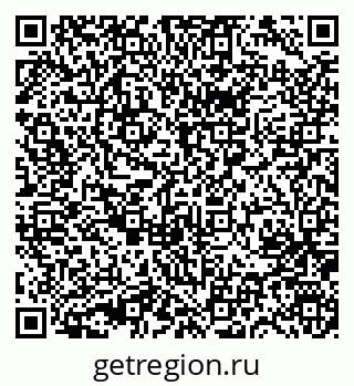 79631742775