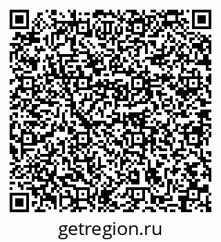 79631742779