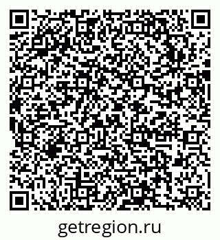 79631742780