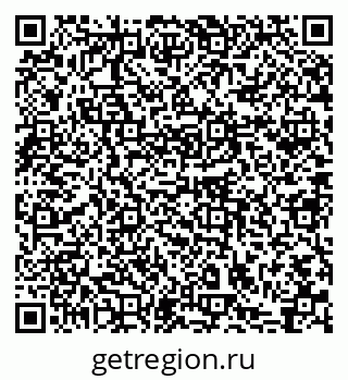 79631742782