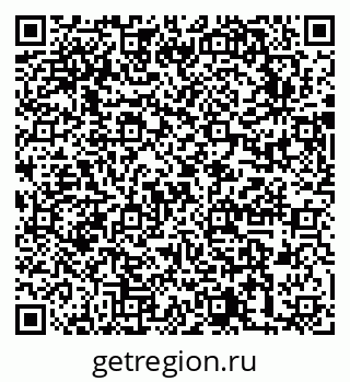 79631742783