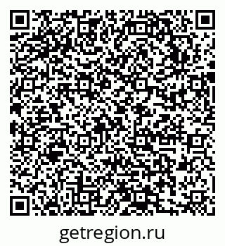 79631742784