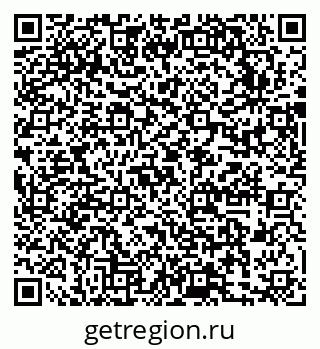 79631742785