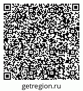 79631742786