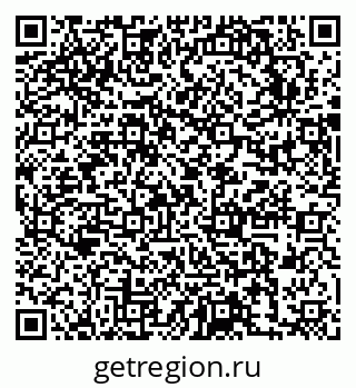 79631742791