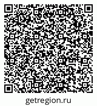 79631742794