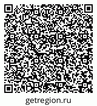 79631742802
