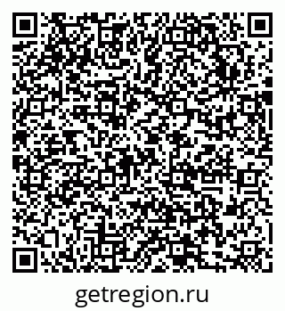79631742805