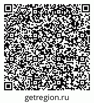 79631742807