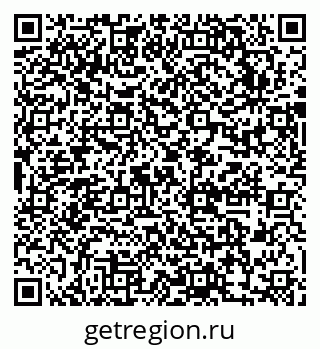 79631742809