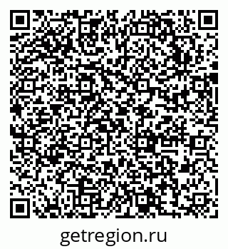 79631742811