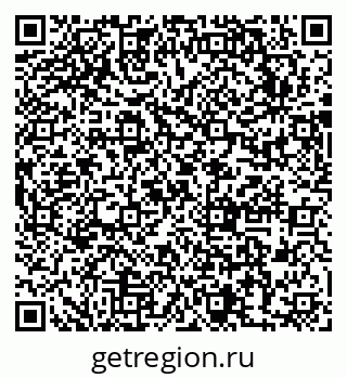 79631742812
