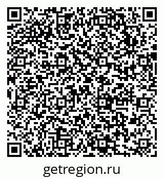 79631742814