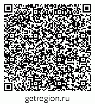 79631742815