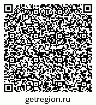 79631742817