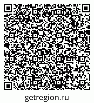 79631742818