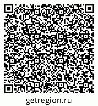 79631742819