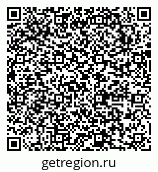 79631742820