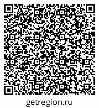 79631742821