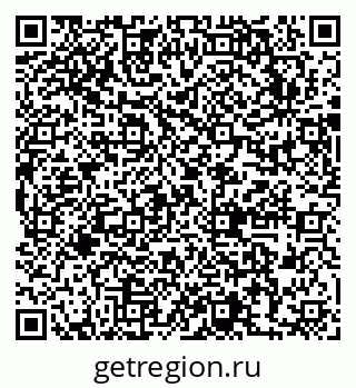 79631742822