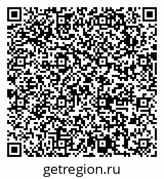 79631742823