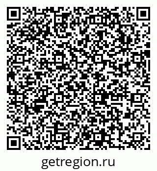 79631742826