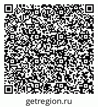79631742827